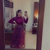 komalpreet548