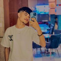 adem_ch42