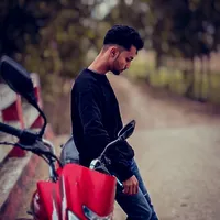 original sound - rj_sifat_1pis