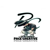 suara asli - Kreator musik'video lyrics 🌴