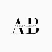 abella_.abaya