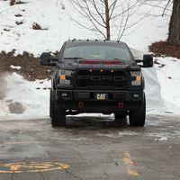 _mathispatry118