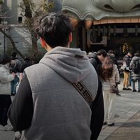 原聲 - 小宥老師3.0