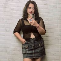 kannika_pnag