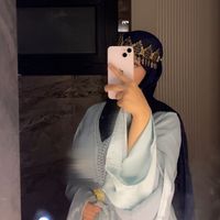 akk_assiaa