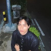 suara asli - Jo.
