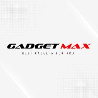 original sound - Gadget Max