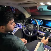 abdullayevv.005