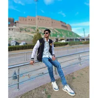original sound - md.adnan.ahmed923