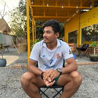 heaseth127
