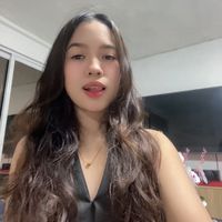 original sound - Mary Grace Baltazar
