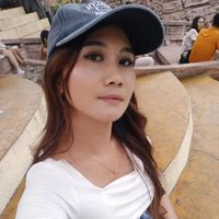 suara asli - Yeni Nubie