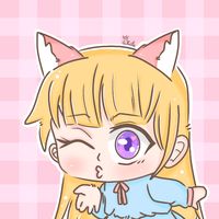 pigfly_zn