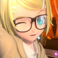 iroha_106