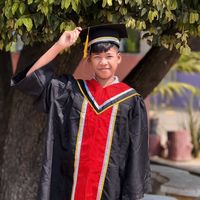 _778654