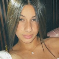 andreaxo2