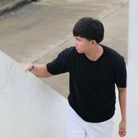 original sound - Jay_Mahusay