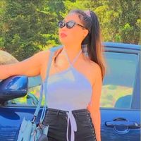 mis_act_muna
