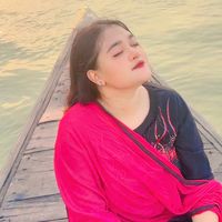 alif215458