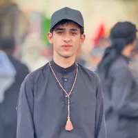 original sound - ali___188
