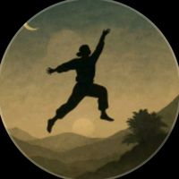 rojdoniy_vgruziyi007