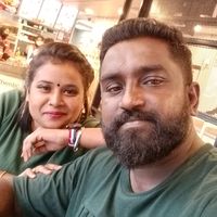 arumugamaru141