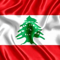 jawad.lebanese