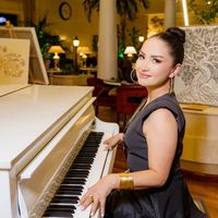 farida_akbay