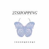 27shopping