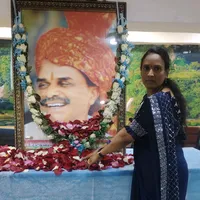 original sound - panyamshyamala.kadapa