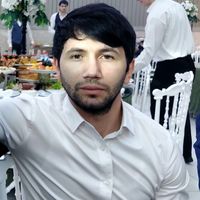 khankishiyevulvi
