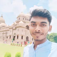 original sound - ontu_ghosh