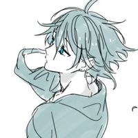 original sound - pixl