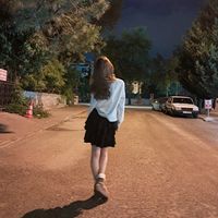 aydedzbsnat