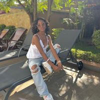 aniarahary08