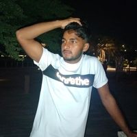 chandan_mandal111