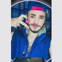 your_arhan69