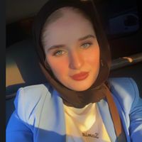 samyadaly