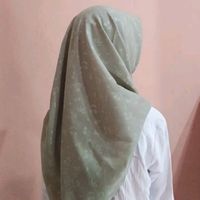 suara asli - awaa