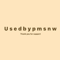 usedbypmsnw