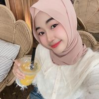 _littlegirlcute_