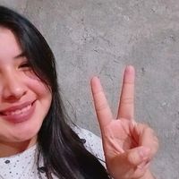 nayeliguty63