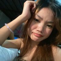 yk_shash