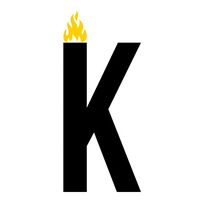 kintal.espetaria