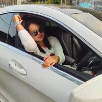 original sound - cucuroiyah