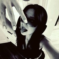 cinderela_imagines