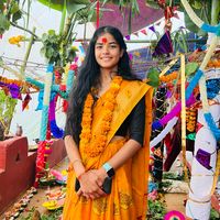Pramisha