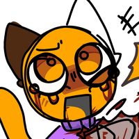 toxic4live_emma