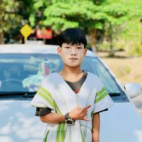 naung3826