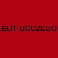elit.ucuzluq.024